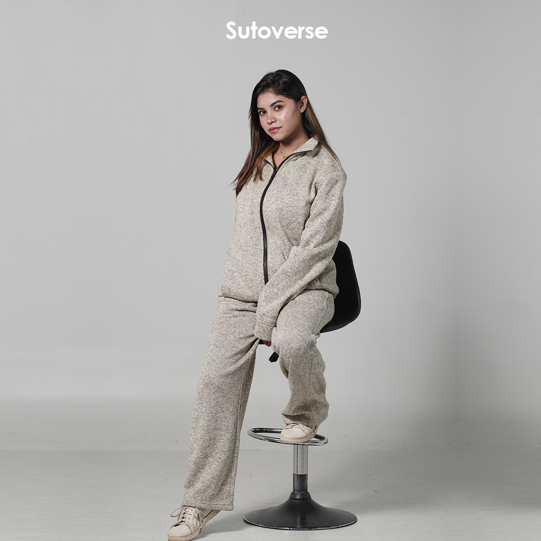 Full Body Set