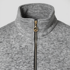 Urban Ash Jacket and Colour Set