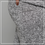 Premium Urban Ash Colour Trouser